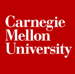 Carnegie Mellon