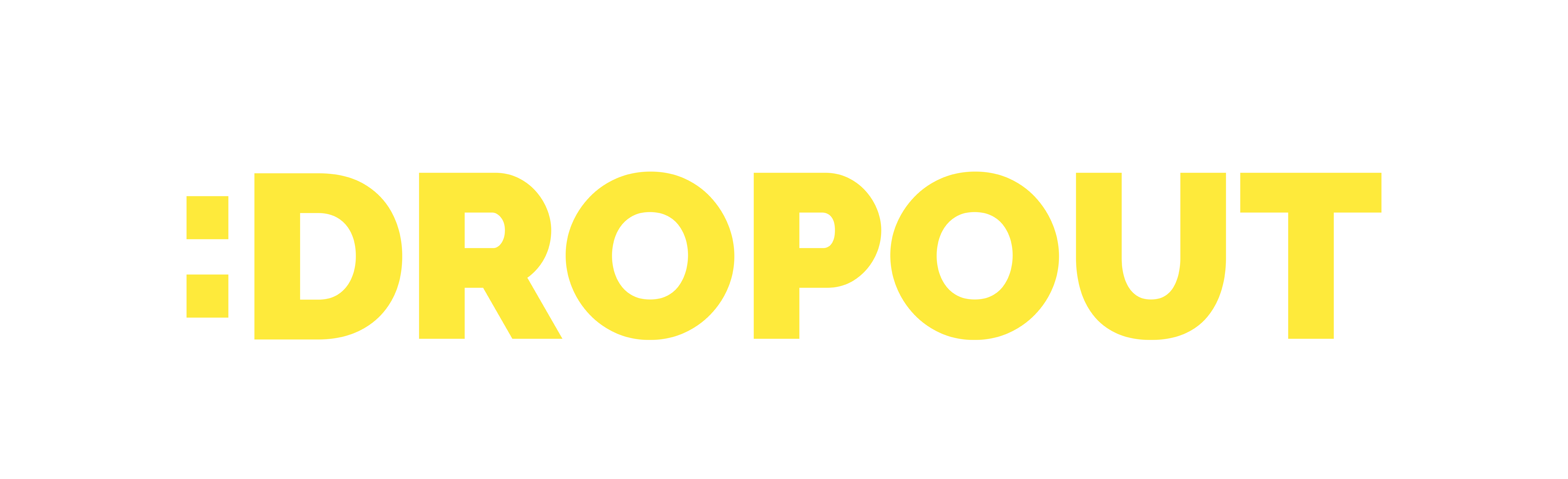 Dropout