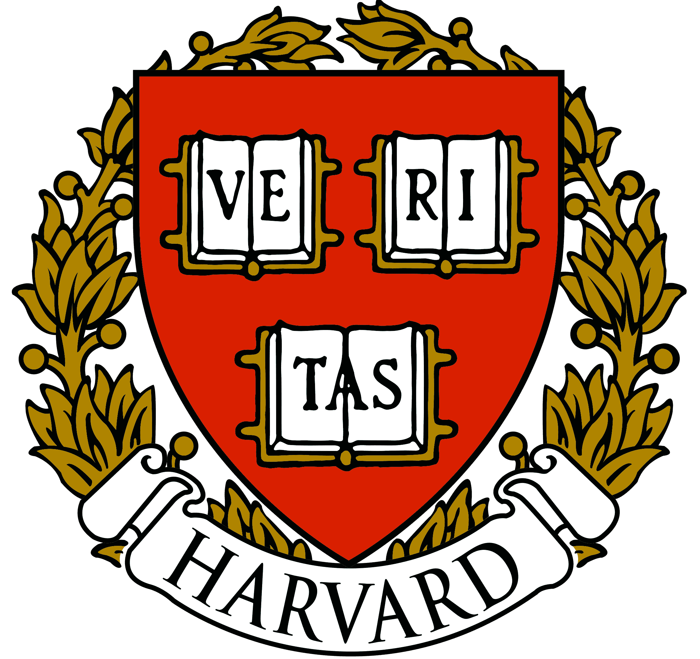 Harvard