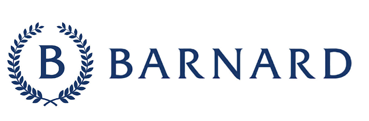Barnard