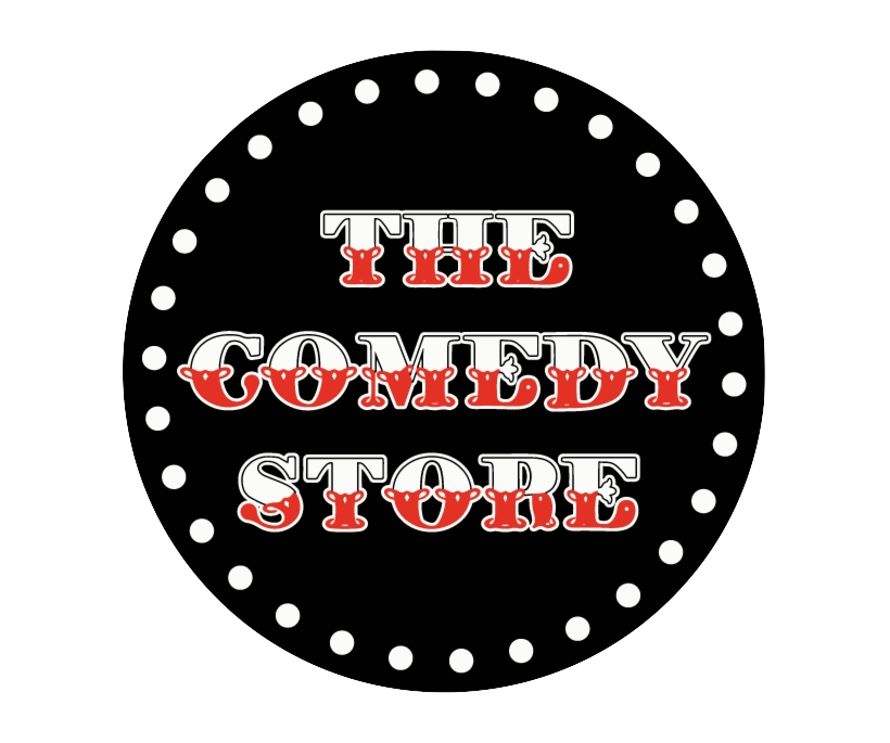 The Comedy Store