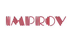 Improv