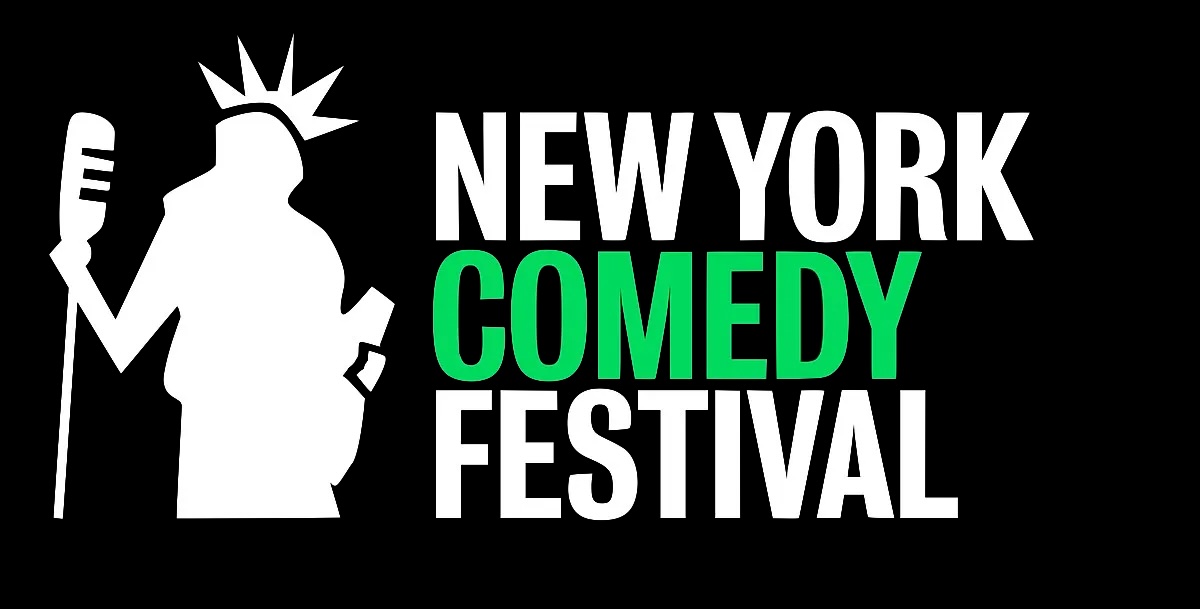 NY Comedy Festival
