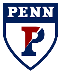 Penn