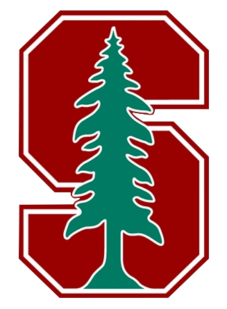 Stanford
