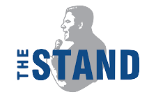 The Stand