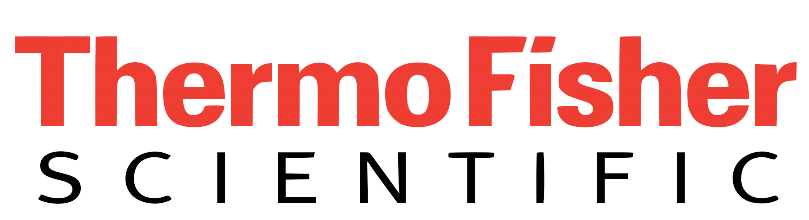Thermo Fisher