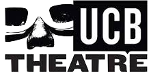 UCB Theatre