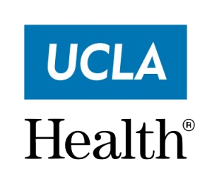 UCLA Health
