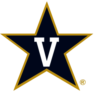 Vanderbilt