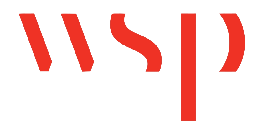 WSP